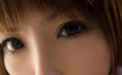 最新国自产拍短视频